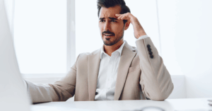 5 Erros Comuns ao Contratar Crédito Consignado e Como Evitá-los