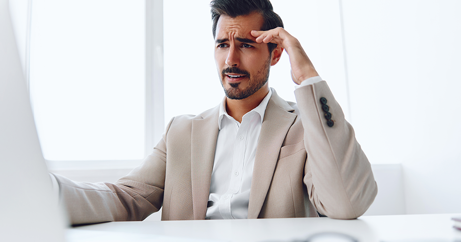 5 Erros Comuns ao Contratar Crédito Consignado e Como Evitá-los