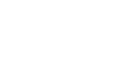 bancoPan