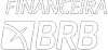 brb